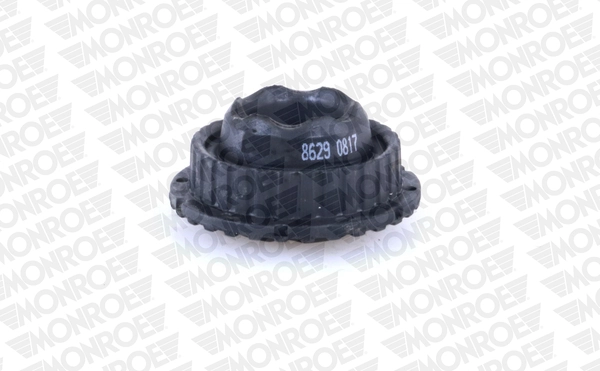 MK349 Monroe Кріплення переднього амортизатора