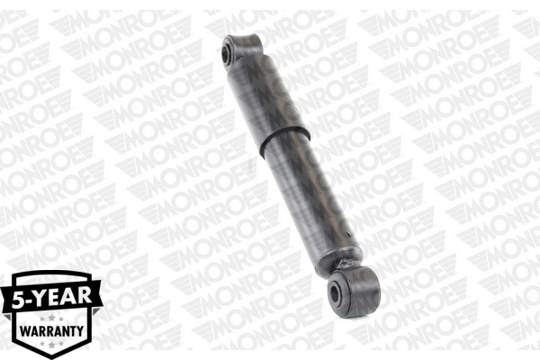 G2222 Monroe Амортизатори задні