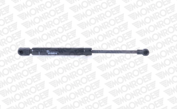 Амортизатор кришки багажника Monroe ML5778