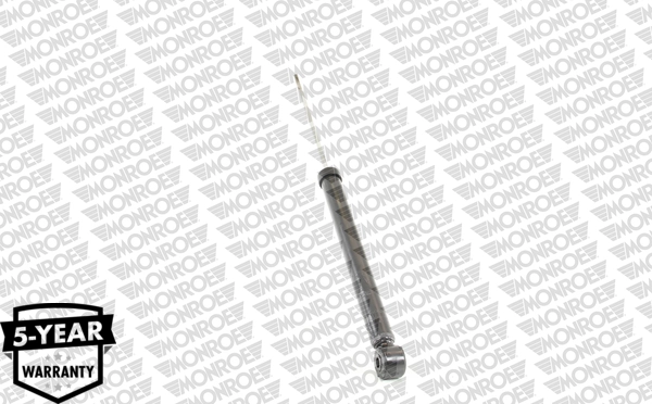 Задній амортизатор Magneti Marelli 7089G