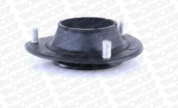 MK213 Monroe Кріплення переднього амортизатора