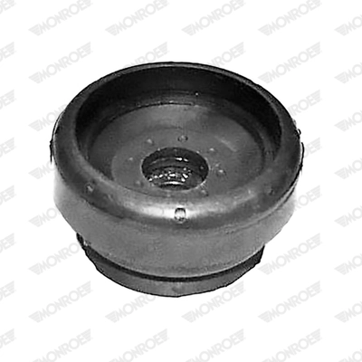 Кріплення переднього амортизатора на Audi 80 B2 81, 85