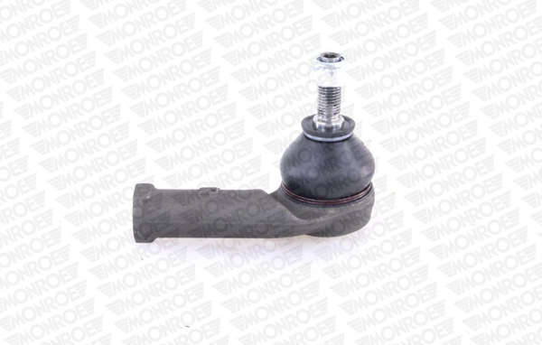 Наконечник рульовий Alfa Romeo 147 хетчбек (937) (2001 - 2010) ціна, від 10.73 USD