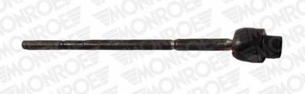 29938 Lemforder Тяги кермові