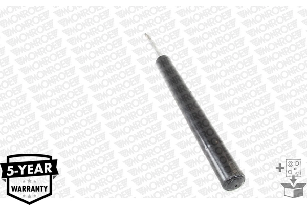 MG312 Monroe Стійка передня