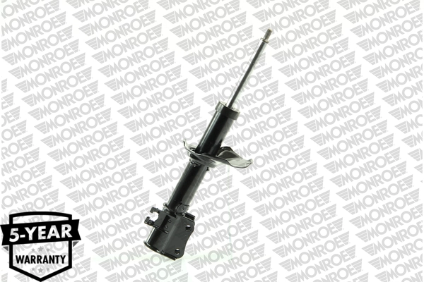 Купити G16239 Monroe Амортизатора передній лівий
