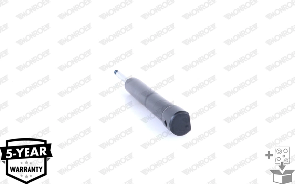Стойка амортизатора передняя Smart FORTWO купе (450) (2004 - 2007) ціна, від 36.17 USD