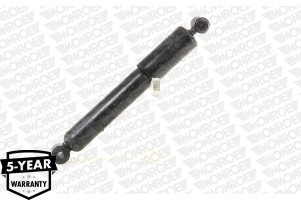 Стойка амортизатора передняя Monroe V2079 ціна, від 30.30 USD