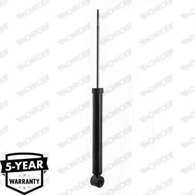 Амортизатор задній Magneti Marelli 7091G ціна, від 28.47 USD