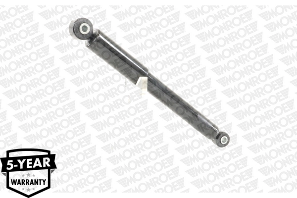 Амортизатор задній Maxtrac MCD0006 ціна, від 33.40 USD