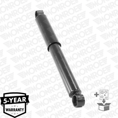 Амортизатор задній RTC4235 Britpart