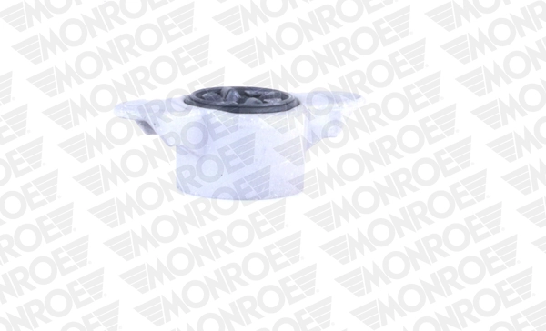 Опора амортизатора заднього CM ONKA 31145 ціна, від 12.32 USD