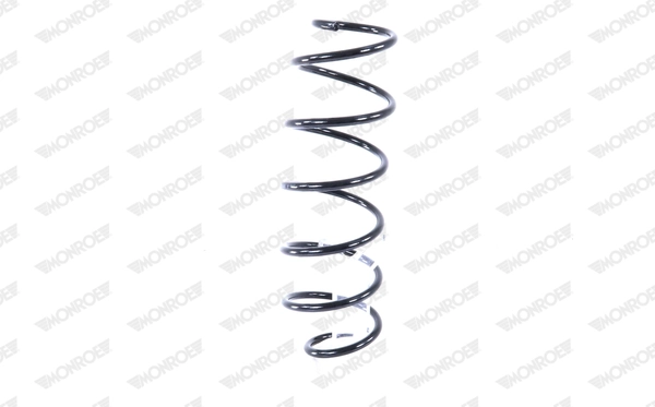 Пружина передня Monroe SP2395 ціна, від 36.60 USD