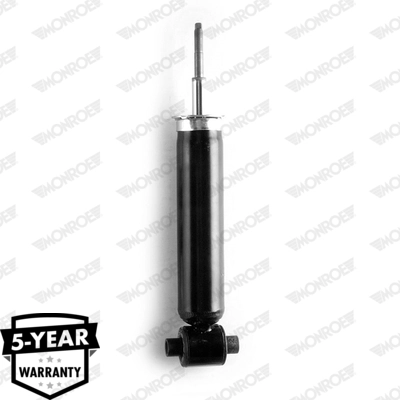 Стойка амортизатора передняя Volkswagen Transporter T3 фургон (24, 25, 251) (1979 - 1992) ціна, від 29.47 USD