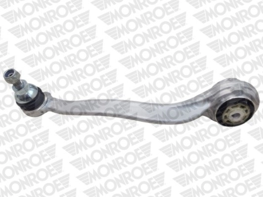 Важіль передній лівий Lemforder LM38213 ціна, від 80.02 USD