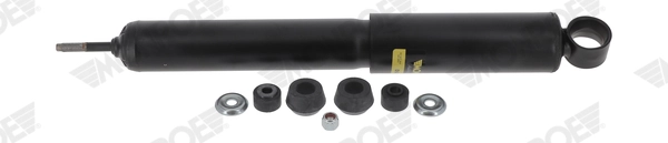Амортизатор задній 4853160280 Toyota