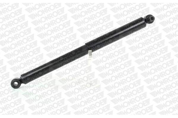 Амортизатор задній Monroe T1296 ціна, від 103.91 USD