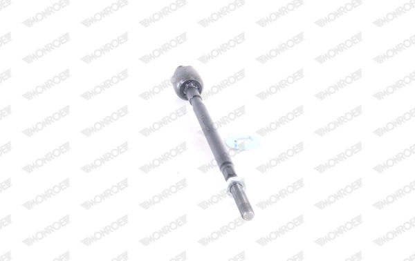 Тяга рульова Q-top QM0414P