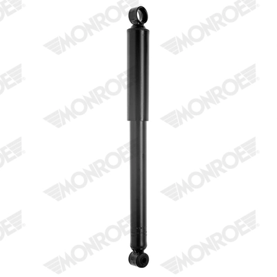 Купити 4853087406000 Daihatsu Стійка амортизатора задня