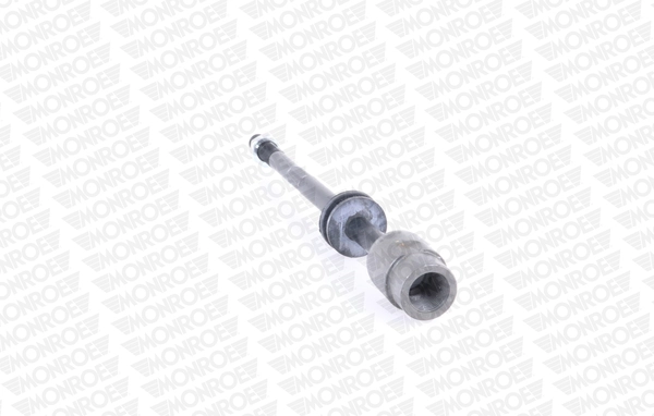 Тяга рульова поперечна Polcar V903 ціна, від 9.03 USD