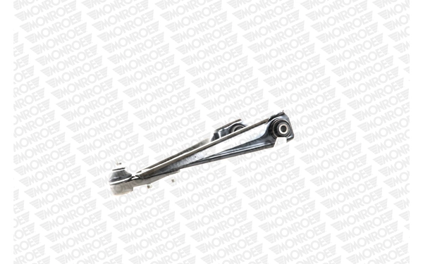 Важіль передньої підвіски нижній, правий Magneti Marelli ARM974 ціна, від 42.45 USD
