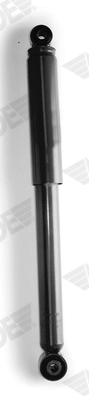 Амортизатор задній Monroe D7017S ціна, від 42.37 USD