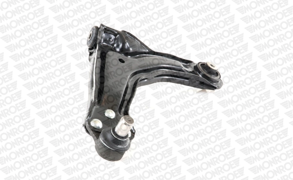 Важіль передній лівий Monroe L23550 ціна, від 57.27 USD