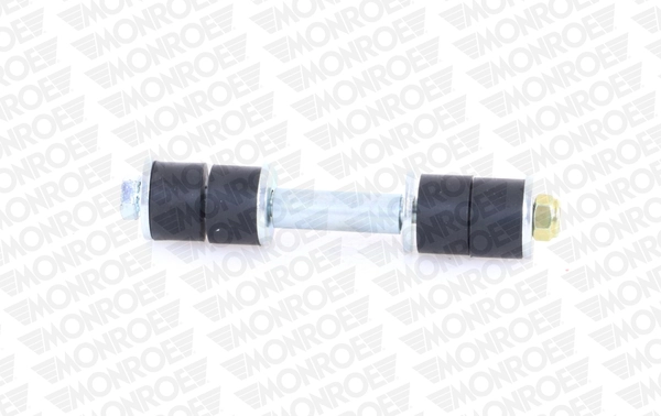 Стійка переднього стабілізатора Monroe L50602