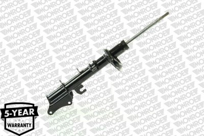 Амортизатор задній Monroe 16406 ціна, від 51.99 USD