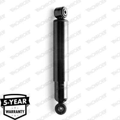 Купити 323920 Boge Амортизатор передньої підвіски