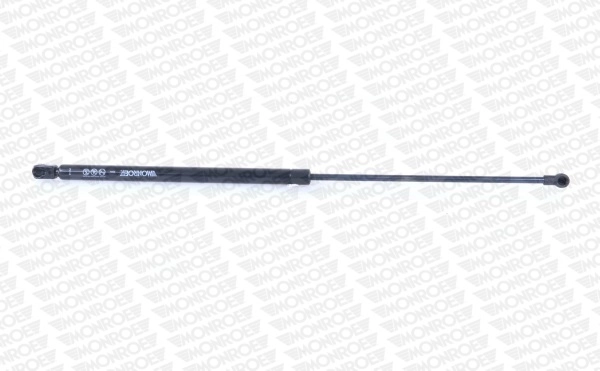 Амортизатор двері задньої Monroe ML5184 ціна, від 9.20 USD