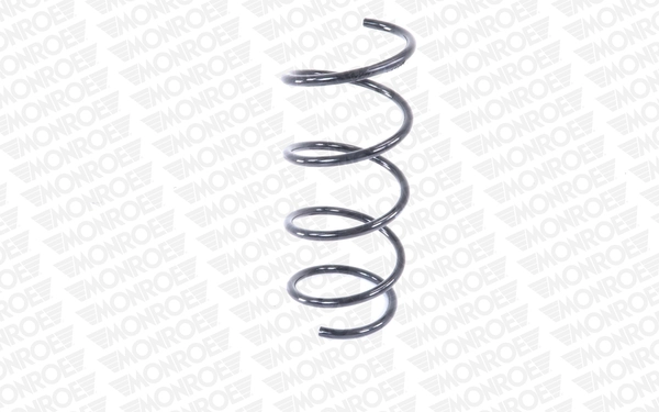 Пружина передня Renault Twingo I хетчбек (C06) (1992 - 2007) ціна, від 12.34 USD