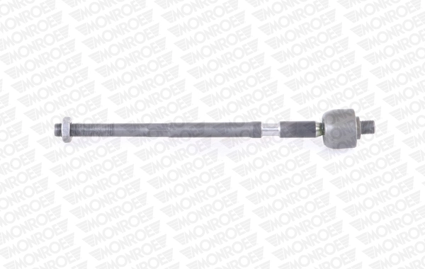 Тяга рульова Monroe L25214