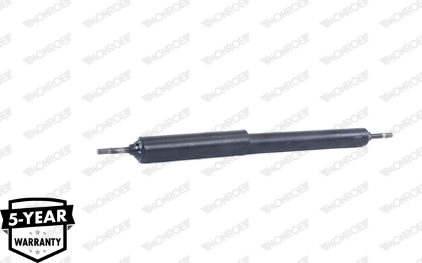 Купити V5003 Monroe Стійка амортизатора задня