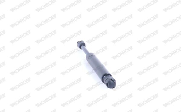 Амортизатор двері задньої Polcar 1411AB1D ціна, від 9.53 USD