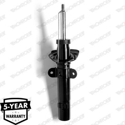 Стойка амортизатора передняя Profit PR20041183 ціна, від 40.08 USD