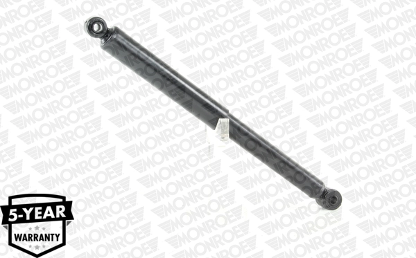 Купити V1183 Monroe Стійка амортизатора задня