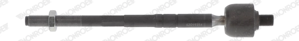Тяга рульова поперечна Magneti Marelli SSP0209 ціна, від 11.11 USD
