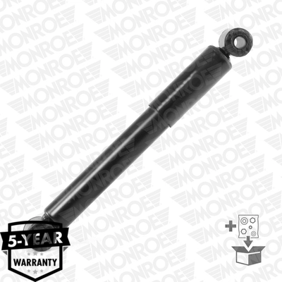 Амортизатор задній Monroe 43063 ціна, від 44.18 USD
