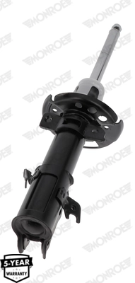 Амортизатор передньої підвіски, лівий Monroe G8289 ціна, від 73.12 USD