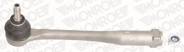Наконечник рульовий Magneti Marelli SSP0618 ціна, від 11.42 USD