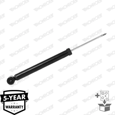Амортизатор задній BNEH285 Bilstein