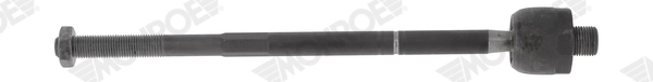 QM2403P Q-top Тяги кермові