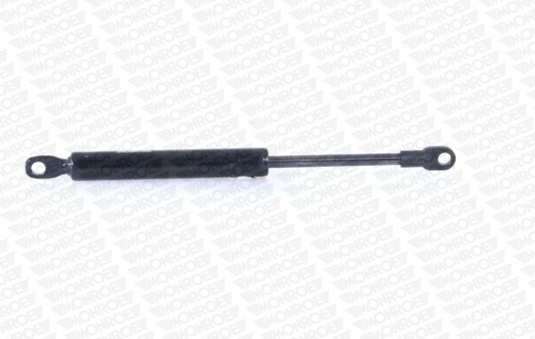 Амортизатор капота газовий Magneti Marelli 430719001800 ціна, від 16.31 USD