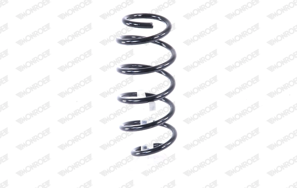 Купити Пружина передня Volkswagen Passat B6 3C5
