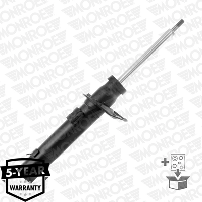 Стойка амортизатора передняя Monroe 742025SP ціна, від 171.19 USD