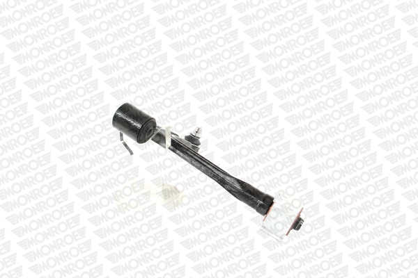 Важіль передньої підвіски нижній, правий Monroe L38517 ціна, від 56.44 USD