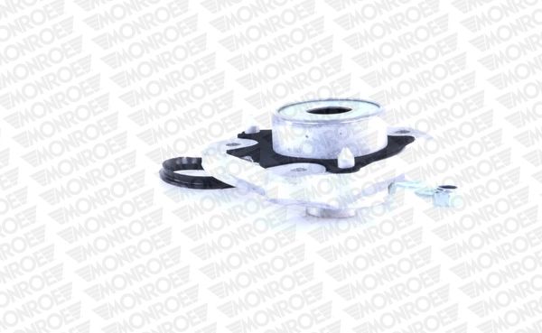 Опора амортизатора переднього лівого Monroe MK309L ціна, від 42.23 USD