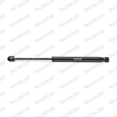 Амортизатор багажника GS1300 Magneti Marelli
