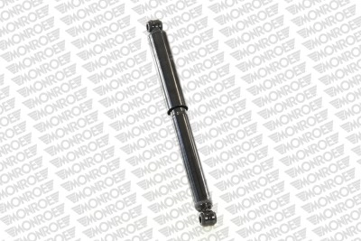 Амортизатор задній Monroe D9010S ціна, від 34.21 USD